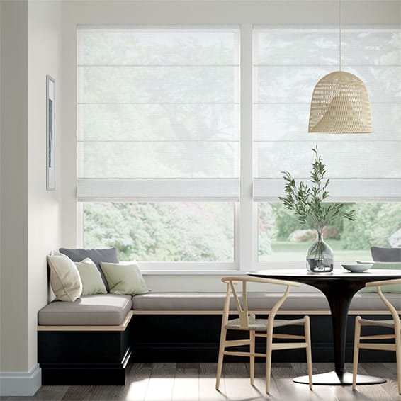 maison-voile-snow-white-36-roman-blind-1