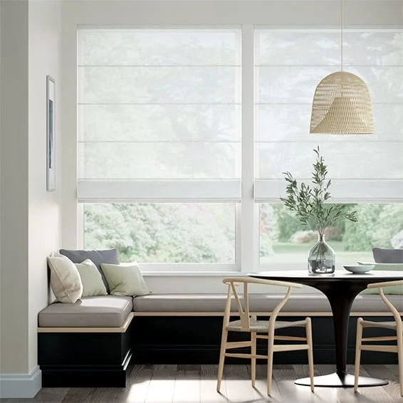 maison-voile-snow-white-36-roman-blind-1