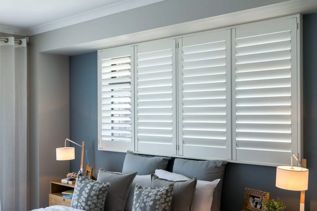 plantation_shutters-1024x683