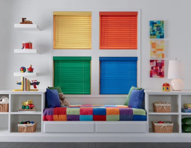 colorful-blinds-budget-blinds-img_cbf11eee04c00b6a_4-4479-1-486c08d