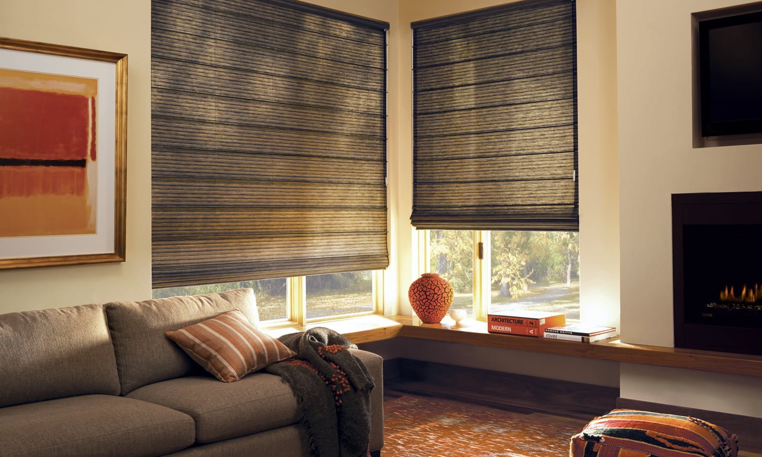 hunter-douglas-window-treatments-by-aero-drapery-and-blind-design-studio-roman-shades