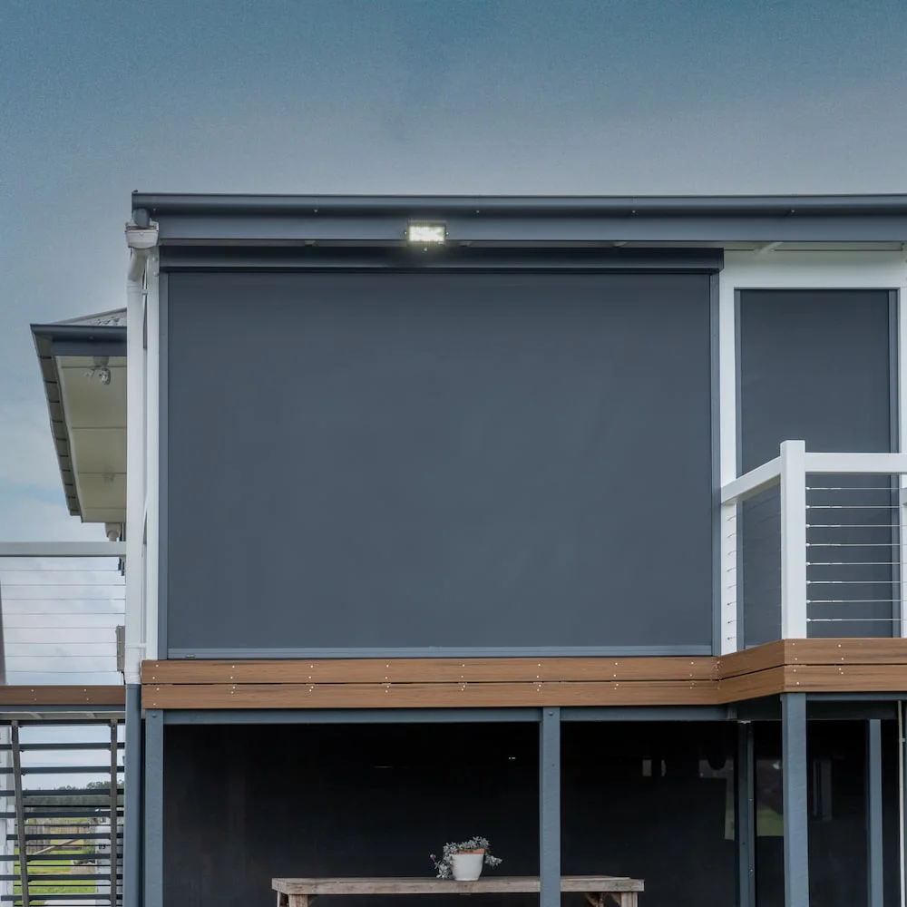 zipscreen-outdoor-window-awnings