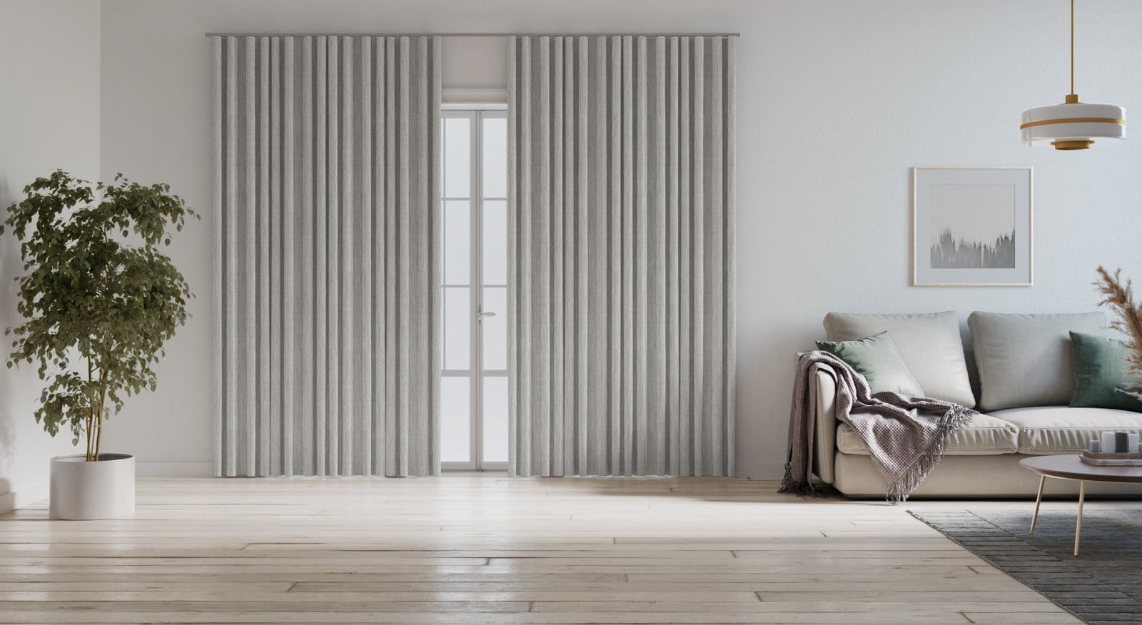 782110-Breakaway-Pebble-front-1680x920-1-1680x920