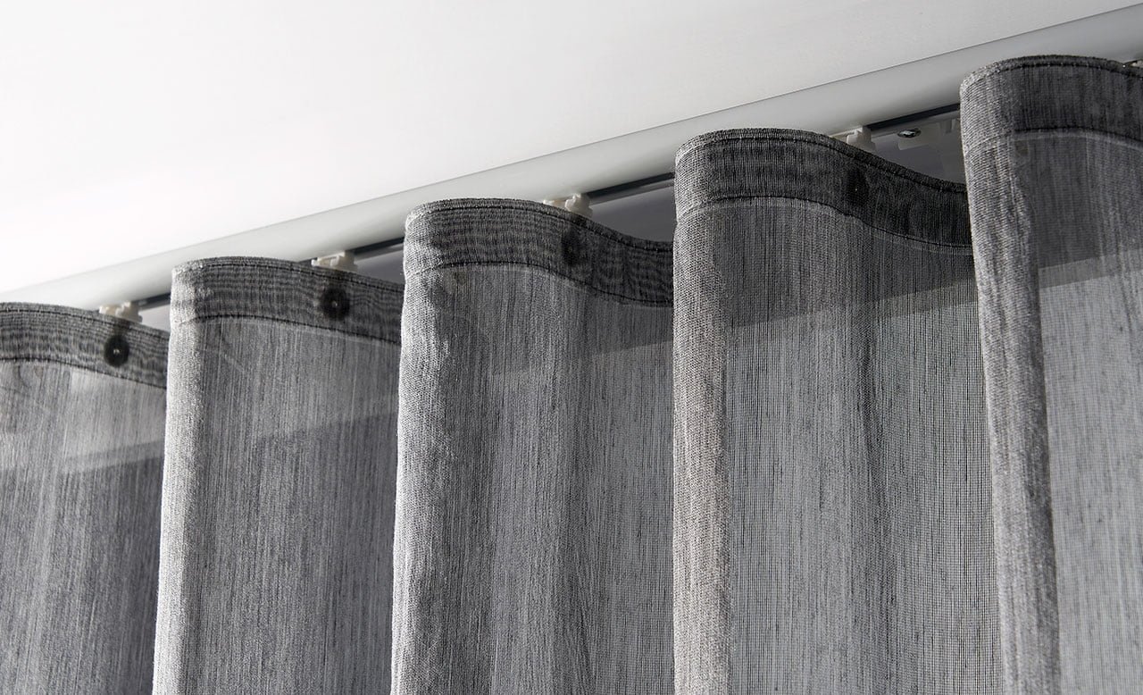 TWC_La-Palma_Charcoal_S-Fold_Track-02ZOOM