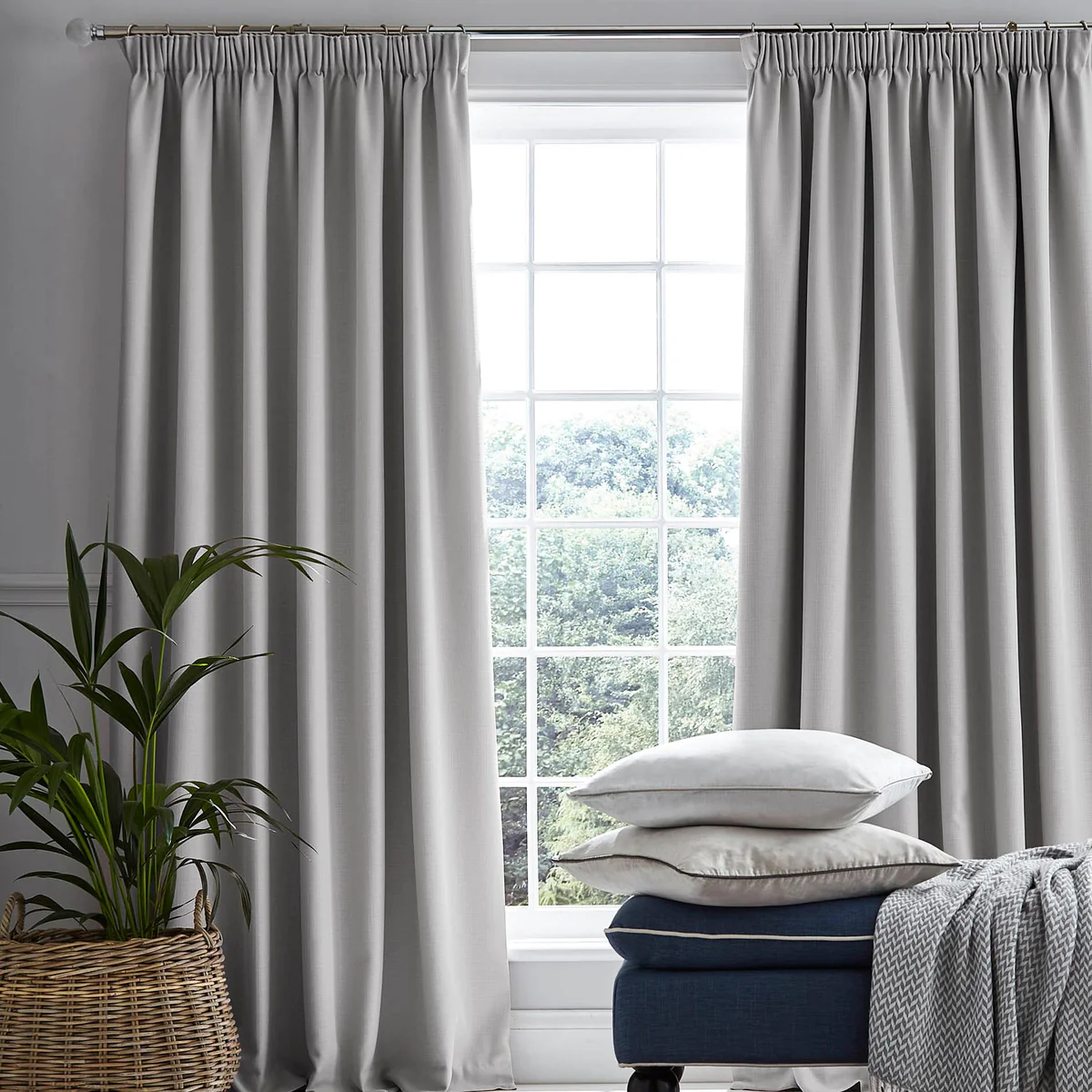 laura-ashley-stephanie-steel-pleat-curtains_1200x