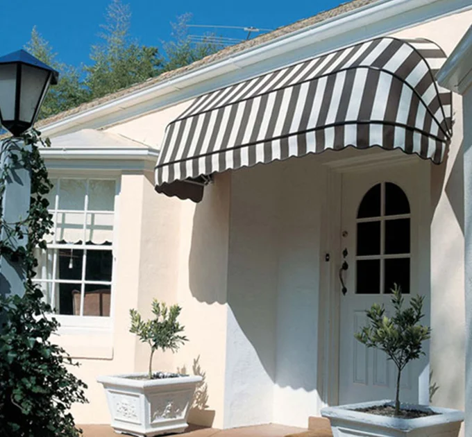 60c68e96c6ce5c3017f3ab8c_dutchhood