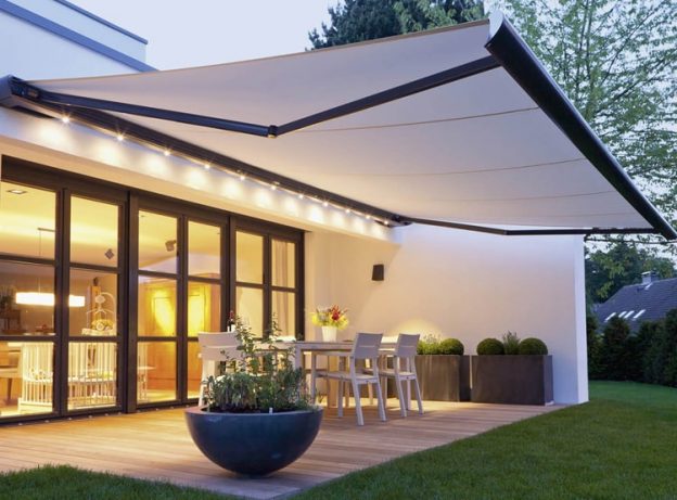 Awnings-Roof_outdoor-dining-room_garden-design_Archi-living_COVER-624x461