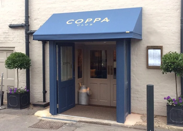 Coppa Club - Wedge - RIB_0_0