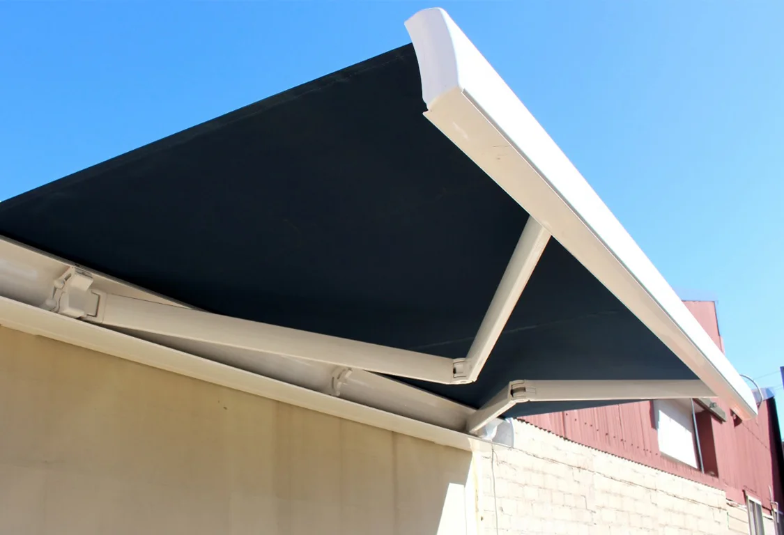 Folding_Arm_Awning_5