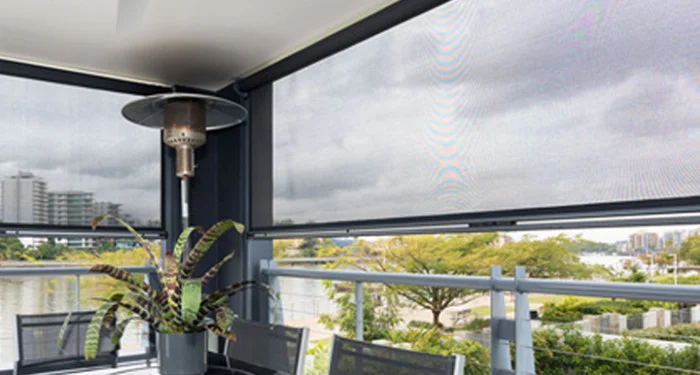 Franklyn-Outdoor-Blinds-Brisbane-1-700x375