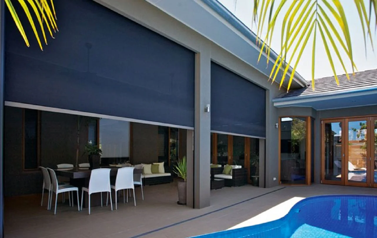 zip-channel-awnings-1