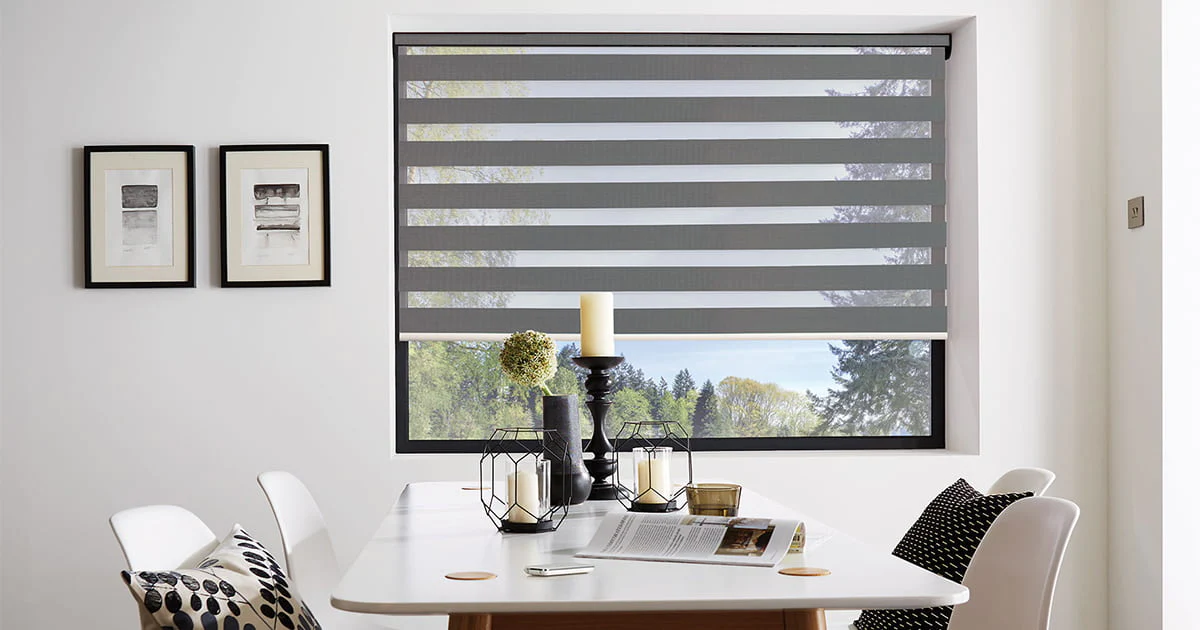 HPB-recess-vs-face-fit-in-blog