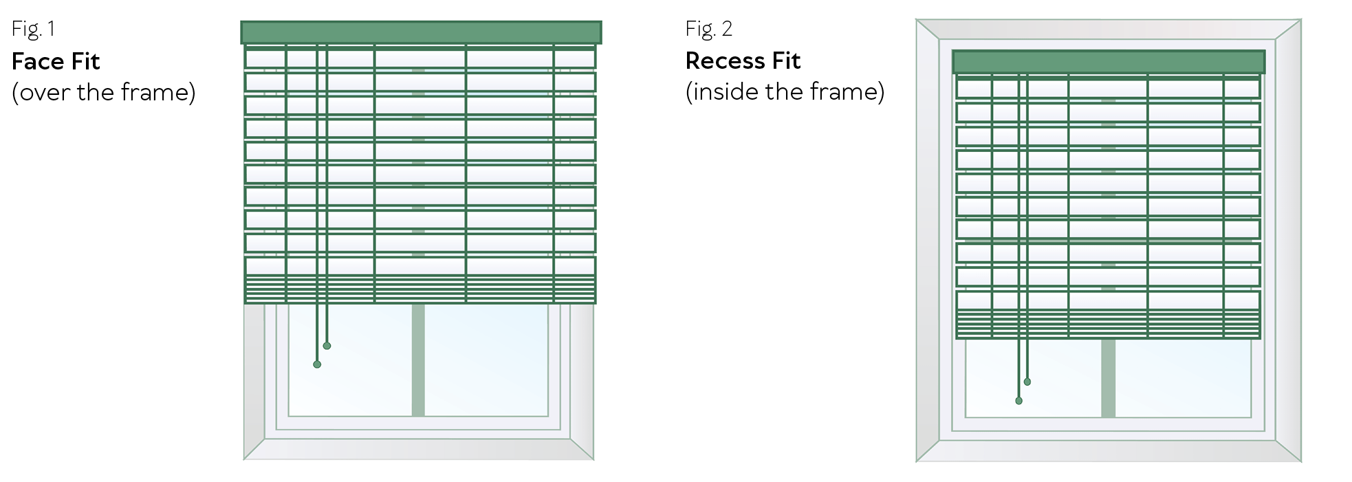 Venetian-Blind-fixing-parts-dec222-e1670821164678