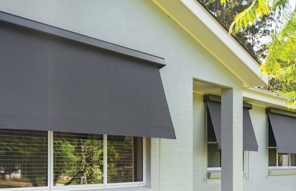 2.-Mesh-Automatic-Window-Awnings-hero