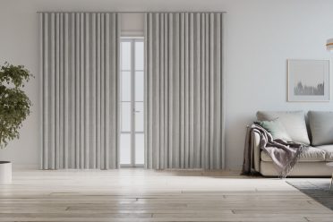 782110-Breakaway-Pebble-front-1680x920-1-1680x920