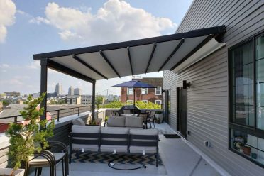 Retractable-Awning-Philly-Penthouse-3