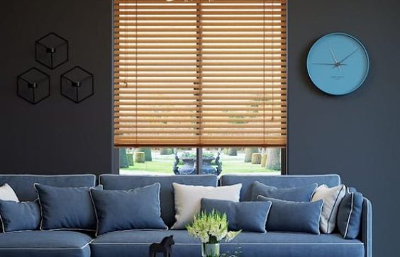 aluminium-venetian-blinds-50mm-premium-bright-copper