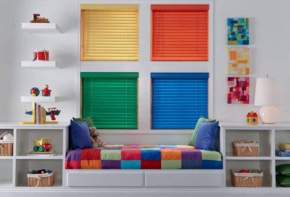colorful-blinds-budget-blinds-img_cbf11eee04c00b6a_4-4479-1-486c08d