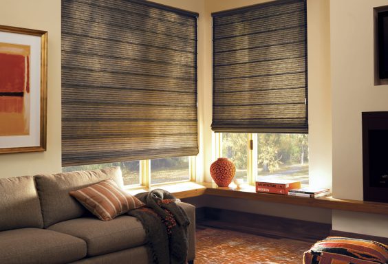 hunter-douglas-window-treatments-by-aero-drapery-and-blind-design-studio-roman-shades