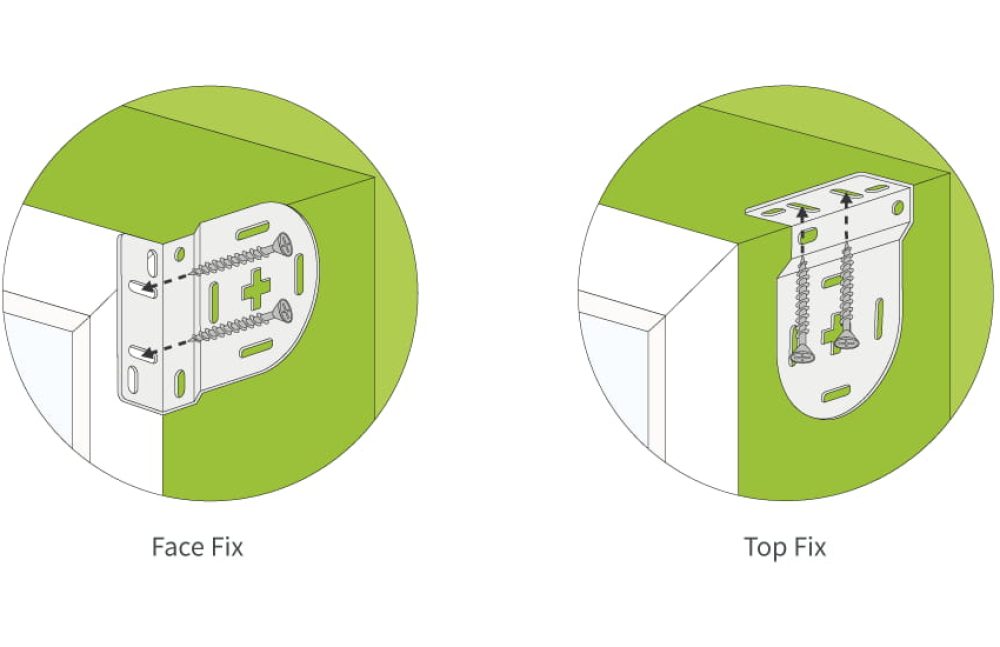 illustration-showing-face-fix-and-top-fix-roller-blind-brackets