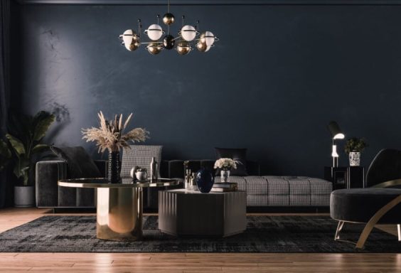 mm-things-you-should-know-about-becoming-an-interior-designer-hero-scaled