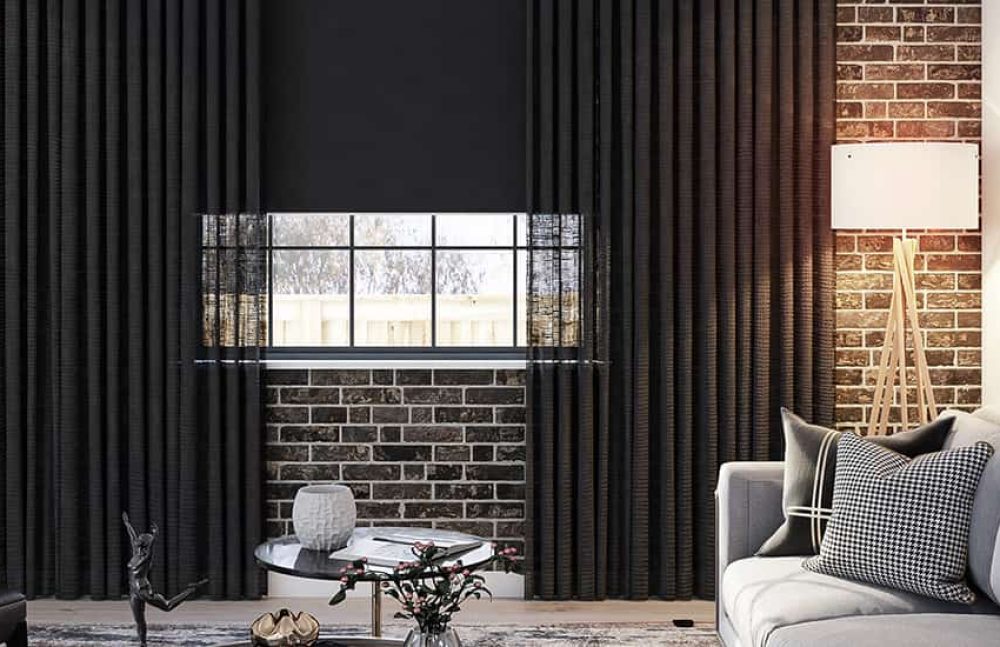 recess-vs-face-fit-featured_image